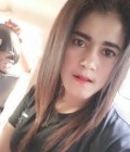 Rencontre Femme Thaïlande à เขาวิเศษ​ : New, 43 ans